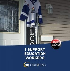 Meet your Posher, Carrie